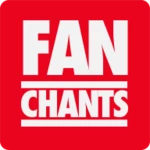 Logo of FanChants Huracan Fans Songs & Chants android Application 